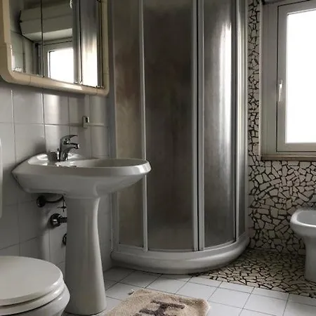 Apartment Montefelice Bardolino